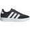 Adidas Barreda Ανδρικά Sneakers Μαύρα JI2307