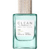 Clean Reserve H2EAU Water Lotus Eau de Parfum 100ml
