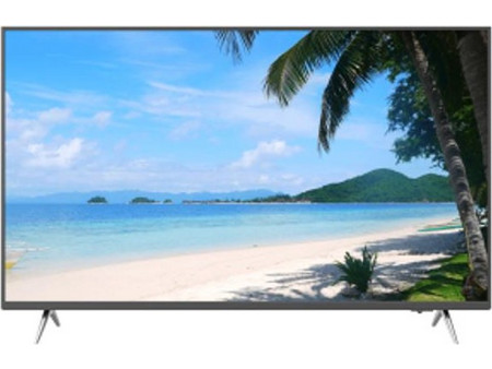 Dahua DHI-LM50-F400 Monitor 50" 3840x2160 4K UHD 60Hz 8ms