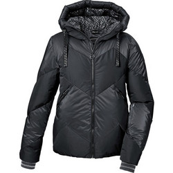 Killtec 42036-200 Γυναικείο Μπουφάν για Ski & Snowboard