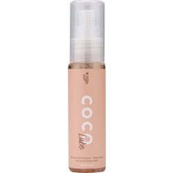Loving Joy Coco Λιπαντικό Gel Νερού Κόλπου & Πρωκτού 30ml