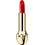 Guerlain Rouge G The Refill The Customisable Ultra-Care 510 Le Rouge Vibrant Long Lasting Satin Κραγιόν Stick
