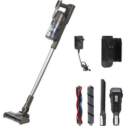 Osio OVC-4430 Επαναφορτιζόμενη Σκούπα Stick & Χειρός 22.2V