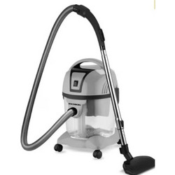 Hausberg HB-2830GR
