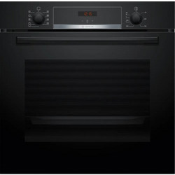 Bosch HBA534EB3 Φούρνος Ηλεκτρικός Άνω Πάγκου 71lt 59.4cm