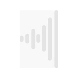 Audac ATEO6M Παθητικό Ηχείο Εξωτερικού Χώρου 60W Αδιάβροχο IP66 Λευκό