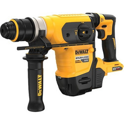 DeWALT DCH416NT-XJ Περιστροφικό Κατεδαφιστικό Πιστολέτο Μπαταρίας 54V Solo