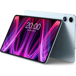 Teclast T60 Plus 12" LTE 128GB