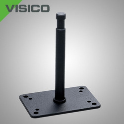 Visico M11-027C Βάση Ηχείου Δαπέδου
