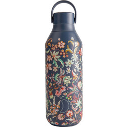 Chilly's Series 2 Bottle Liberty Kobushi 500ml
