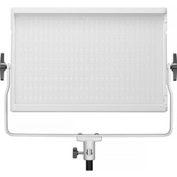 Godox Litemons LP1200Bi Bi-Color
