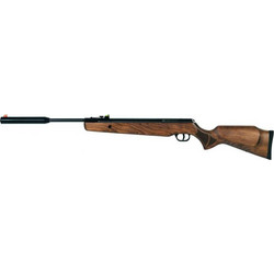 Cometa Cometa Mod. Fenix 400 GP Αεροβόλο Όπλο Gas Ram 4.5mm