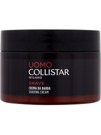 Collistar Uomo Κρέμα Ξυρίσματος 200ml