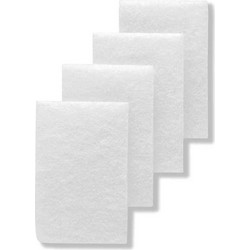 ResMed AirSense 10 S9 Φίλτρα Οξυγόνου 2τμχ