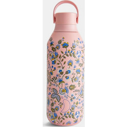 Chilly's Series 2 Liberty Bottle Kazusa 500ml