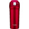 SM-YAF Red 480ml SM-YAF Red 480ml