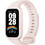 Xiaomi Smart Band 9 Active Pink