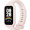 Xiaomi Smart Band 9 Active Pink Xiaomi Smart Band 9 Active Pink