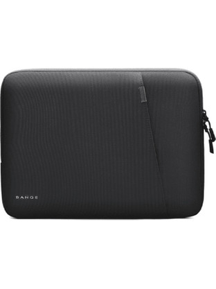 Bange 6801D Αδιάβροχη Θήκη Laptop 15.6" Black