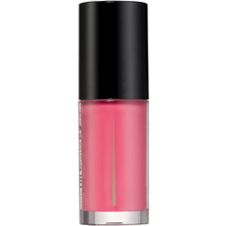 Radiant Ultra Sheer 01 Candy Apple Liquid Blush Lip & Cheek 8ml