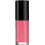 Radiant Ultra Sheer 01 Candy Apple Liquid Blush Lip & Cheek 8ml