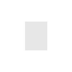 Sally Hansen Diamond Strength 110 Flawless Gloss Βερνίκι Νυχιών 13.3ml