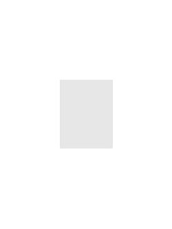 Sally Hansen Diamond Strength 110 Flawless Gloss Βερνίκι Νυχιών 13.3ml