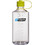 Nalgene Sustain Clear 1lt
