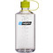 Nalgene Sustain Clear 1lt