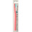 Welliant A3 Nano Silver Deep Clean Medium Soft Oδοντόβουρτσα Κοραλί Γαλάζια