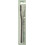 Welliant A1 Nano Silver Deep Clean Medium Oδοντόβουρτσα Μαύρη