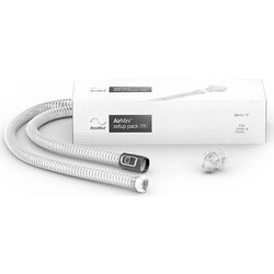 Resmed AirFit F20 Σωλήνας Οξυγόνου 38011