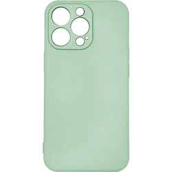 Sonique My Colors Silicone Back Cover Veraman (iPhone 13 Pro)