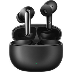 Joyroom JR-FN1 Ακουστικά Bluetooth In Ear Black