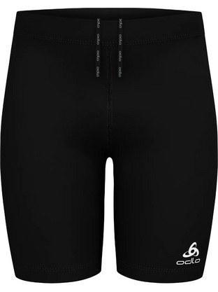 Adidas Essentials Ανδρικό Κολάν Σορτς Μαύρο 3223002-1500
