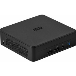Asus NUC 13 Pro RNUC13L5KV500000I