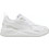 Puma X-Ray 3 Ανδρικά Sneakers Λευκά 399064-02