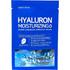 Some By Mi Hyaluron Moisturizing Glow Luminous Ampoule Mask 25gr