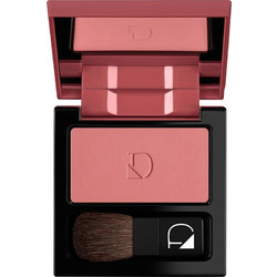 Diego Dalla Palma 21 Antique Pink Powder Blush