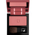 Diego Dalla Palma 21 Antique Pink Powder Blush