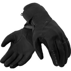 Rev'IT Antigo H2O Black