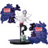 Banpresto Demon Slayer Kimetsu No Yaiba Ex Gyokko 15cm