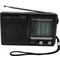 KK-9 Black KK-9 Black