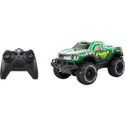 Vedes Racer Τηλεκατευθυνόμενο Τζιπ Off Road 1:20 33788789