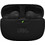JBL Wave Beam 2 ANC Ακουστικά Bluetooth In Ear Ανθεκτικά στο Νερό Black