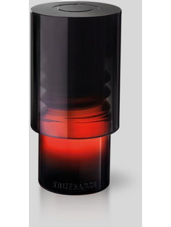 Trussardi Primo Eau de Parfum 30ml