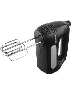 Smarton HM 300 Μίξερ Χειρός 300W