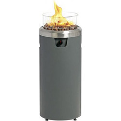 Primo PRPH-81108 Σόμπα Υγραερίου 7500W