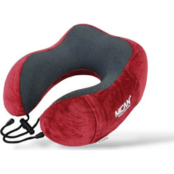 Mcan M-13 Bordeaux
