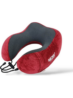 Mcan M-13 Bordeaux